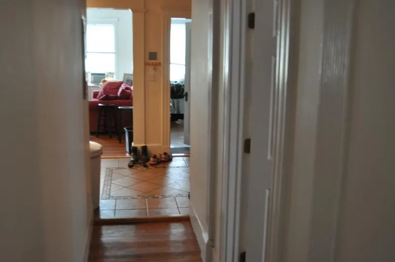 4 bed, 1 bath apartment for rent at 21 Saint Lukes Rd Unit 1, Brighton — photo 10 of 11