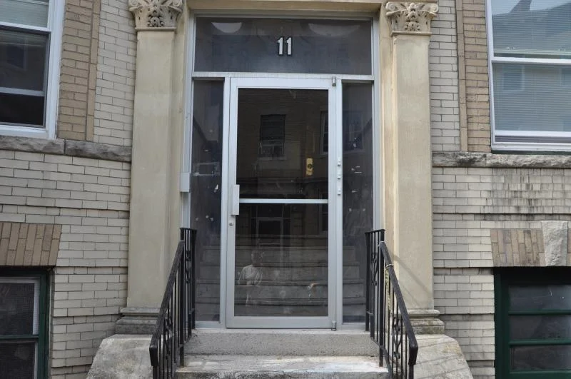 4 bed, 1 bath apartment for rent at 21 Saint Lukes Rd Unit 1, Brighton — photo 11 of 11