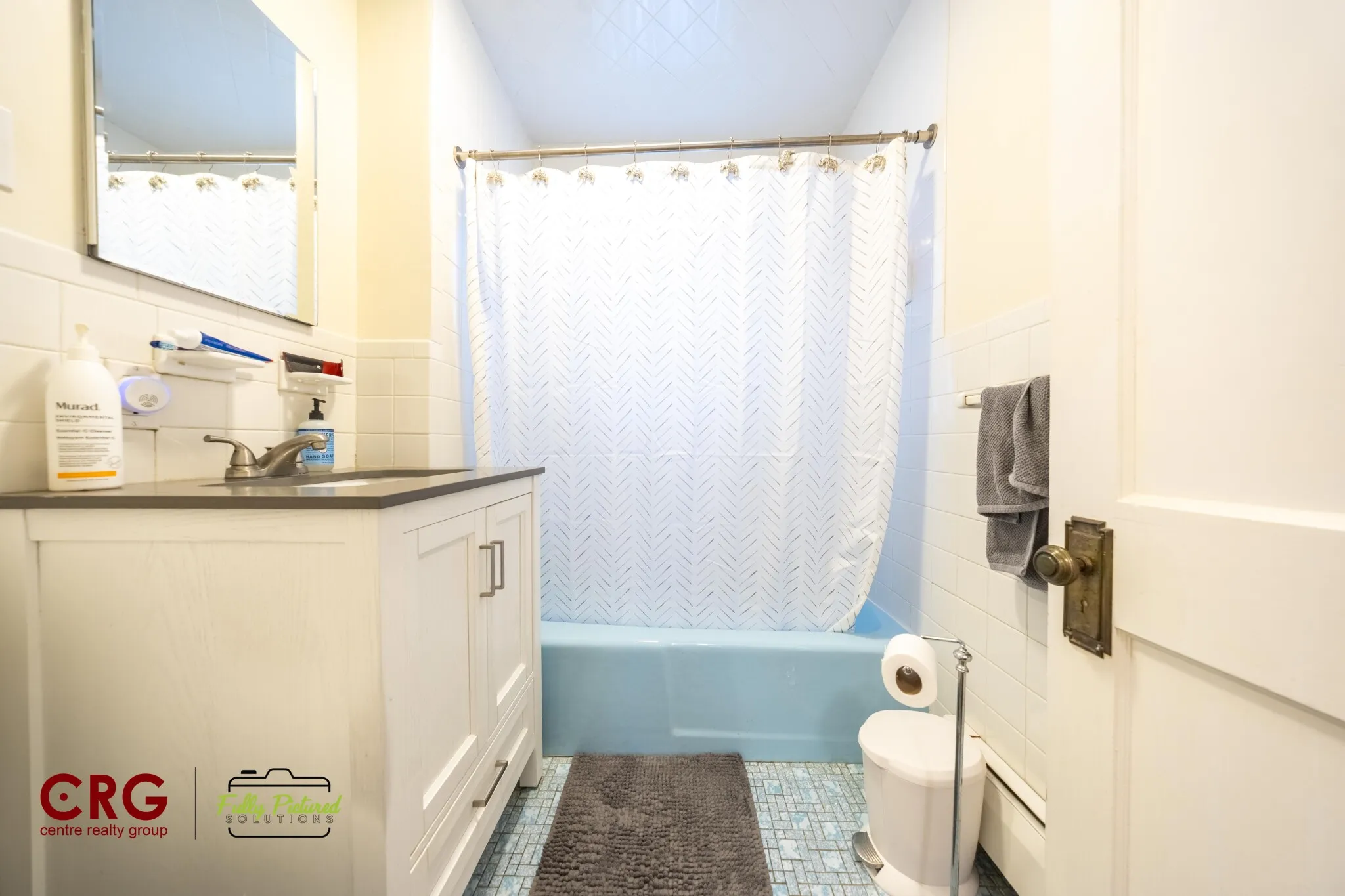 2 bed, 1 bath apartment for rent at 21 Salisbury Rd Unit 1, Newton Corner — photo 18 of 25