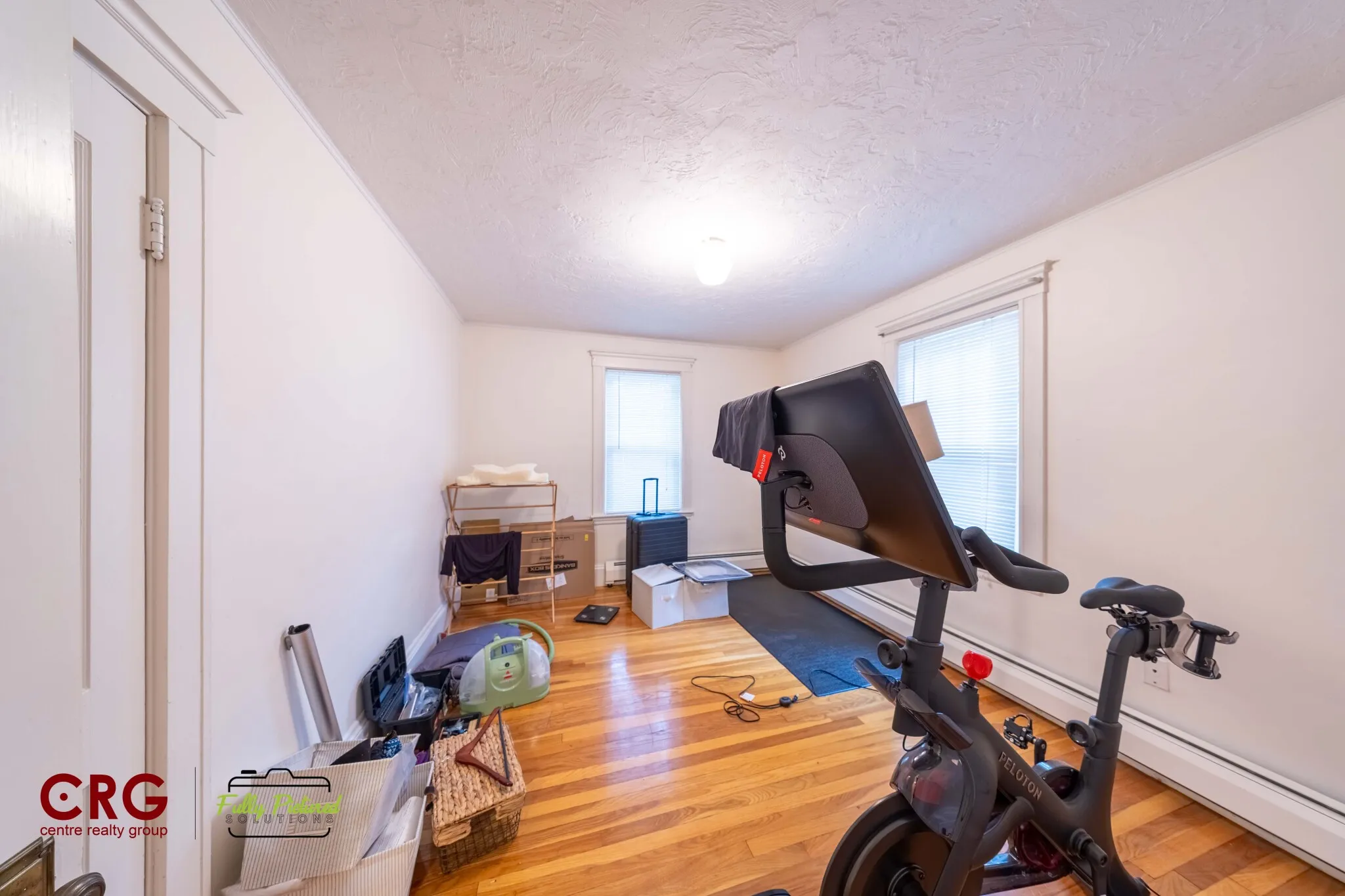 2 bed, 1 bath apartment for rent at 21 Salisbury Rd Unit 1, Newton Corner — photo 15 of 25