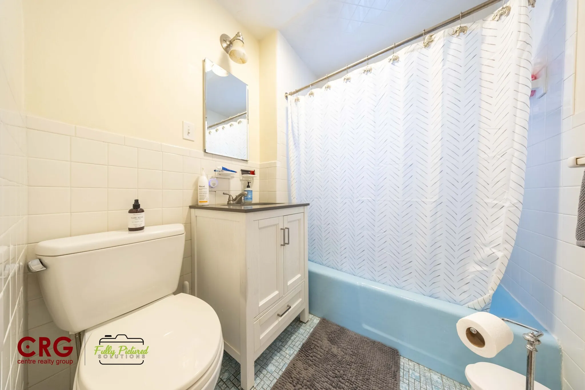 2 bed, 1 bath apartment for rent at 21 Salisbury Rd Unit 1, Newton Corner — photo 17 of 25