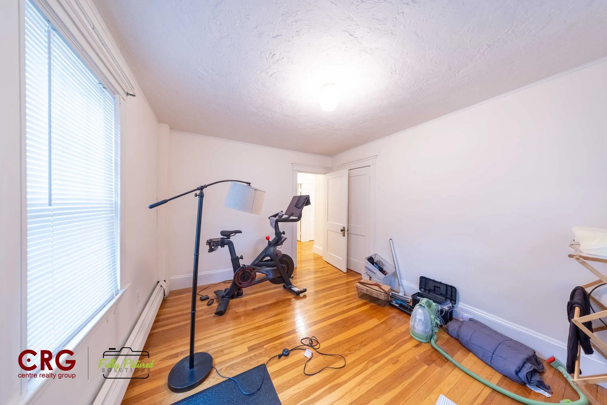 2 bed, 1 bath apartment for rent at 21 Salisbury Rd Unit 1, Newton Corner — photo 16 of 25