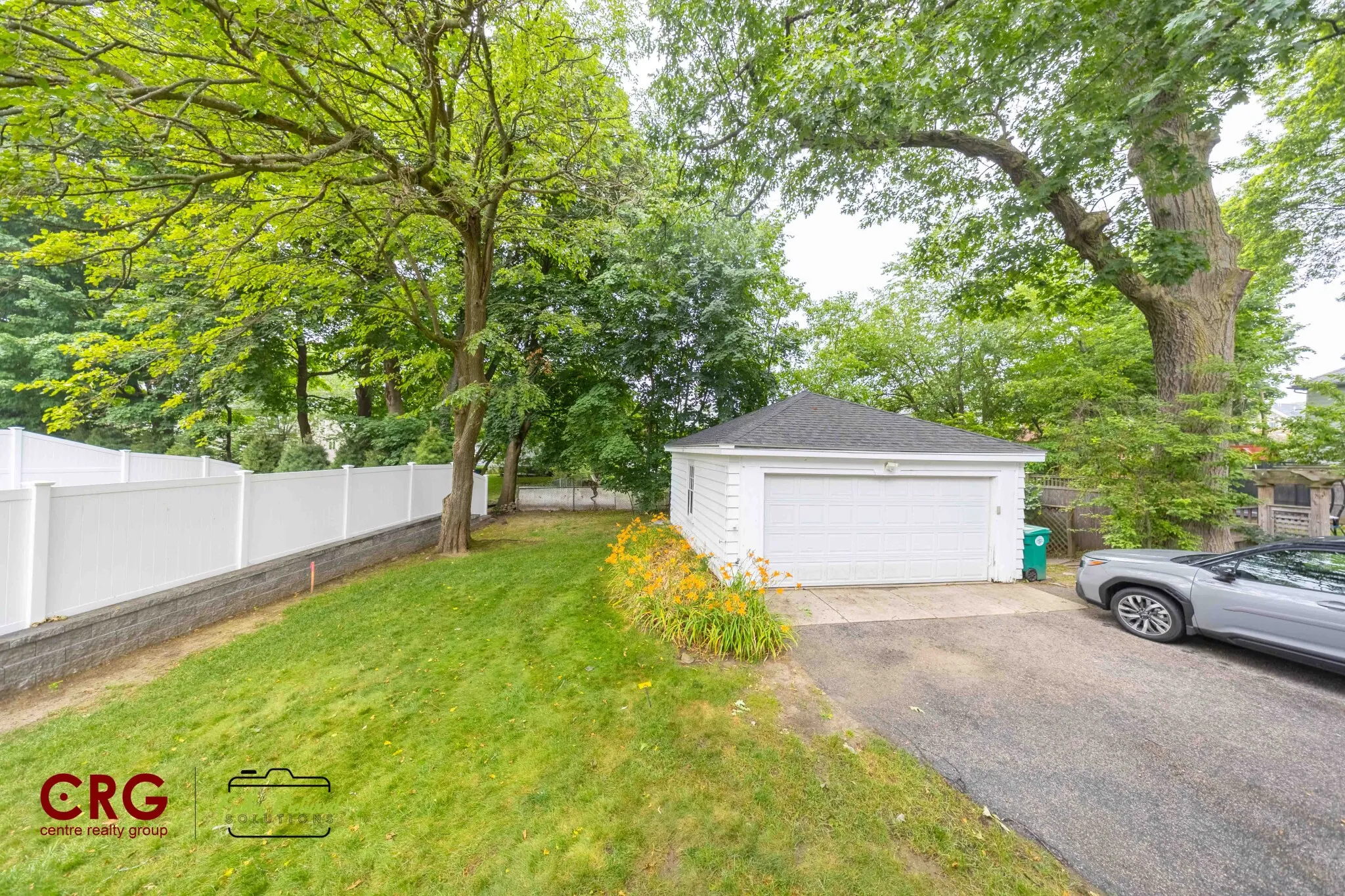 2 bed, 1 bath apartment for rent at 21 Salisbury Rd Unit 1, Newton Corner — photo 20 of 25