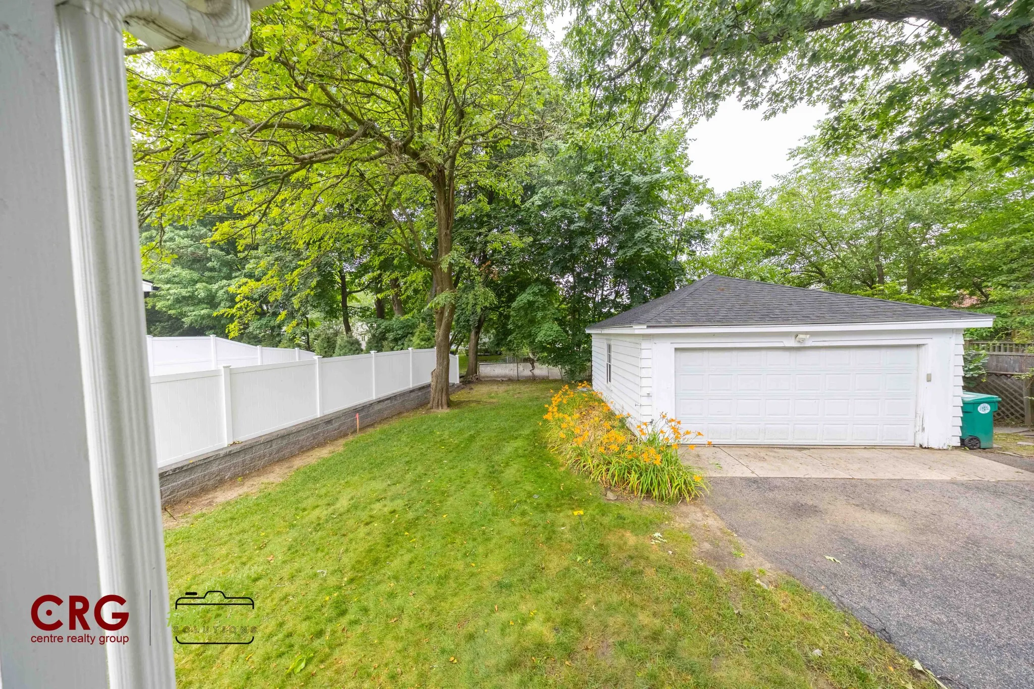 2 bed, 1 bath apartment for rent at 21 Salisbury Rd Unit 1, Newton Corner — photo 21 of 25