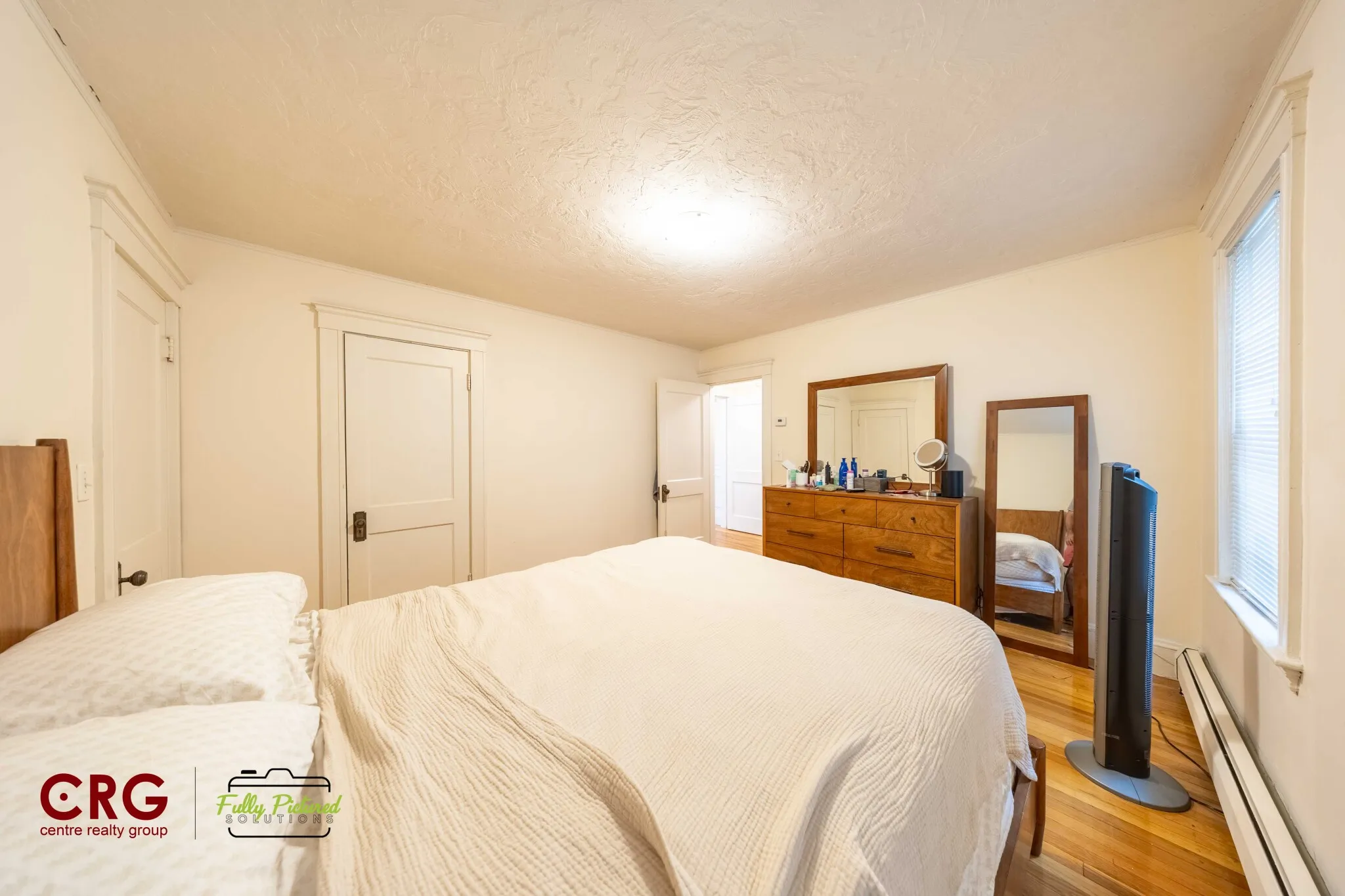 2 bed, 1 bath apartment for rent at 21 Salisbury Rd Unit 1, Newton Corner — photo 14 of 25