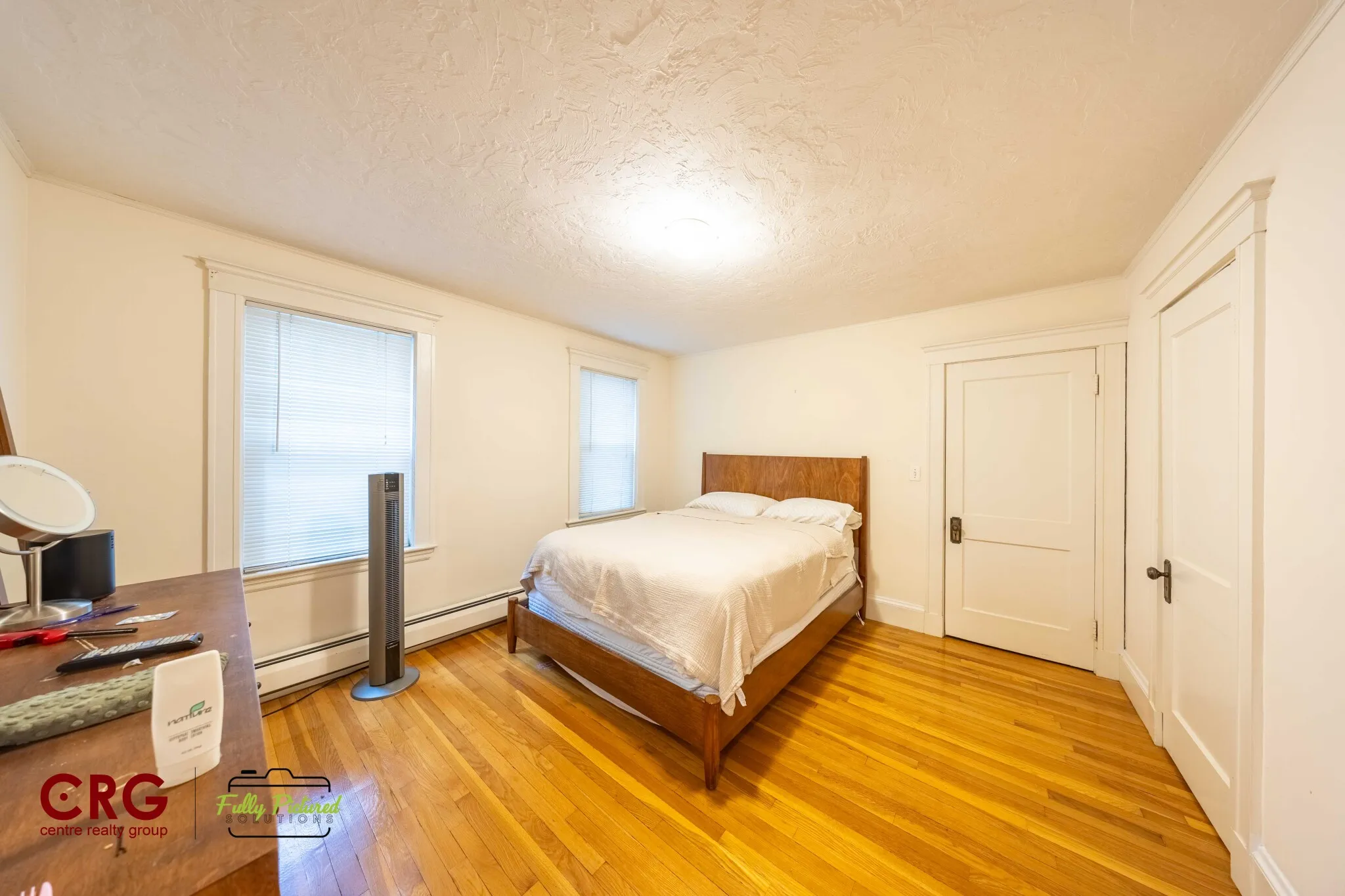2 bed, 1 bath apartment for rent at 21 Salisbury Rd Unit 1, Newton Corner — photo 13 of 25