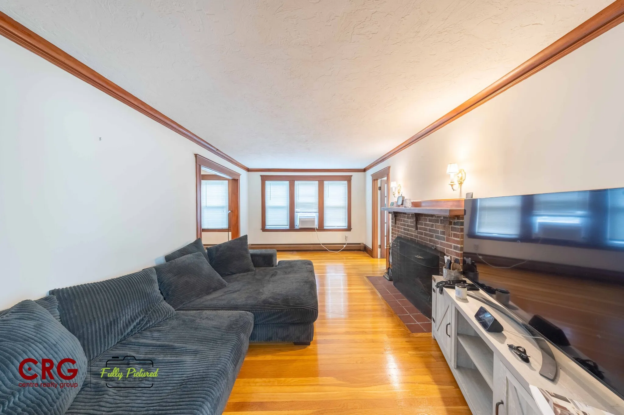 2 bed, 1 bath apartment for rent at 21 Salisbury Rd Unit 1, Newton Corner — photo 9 of 25