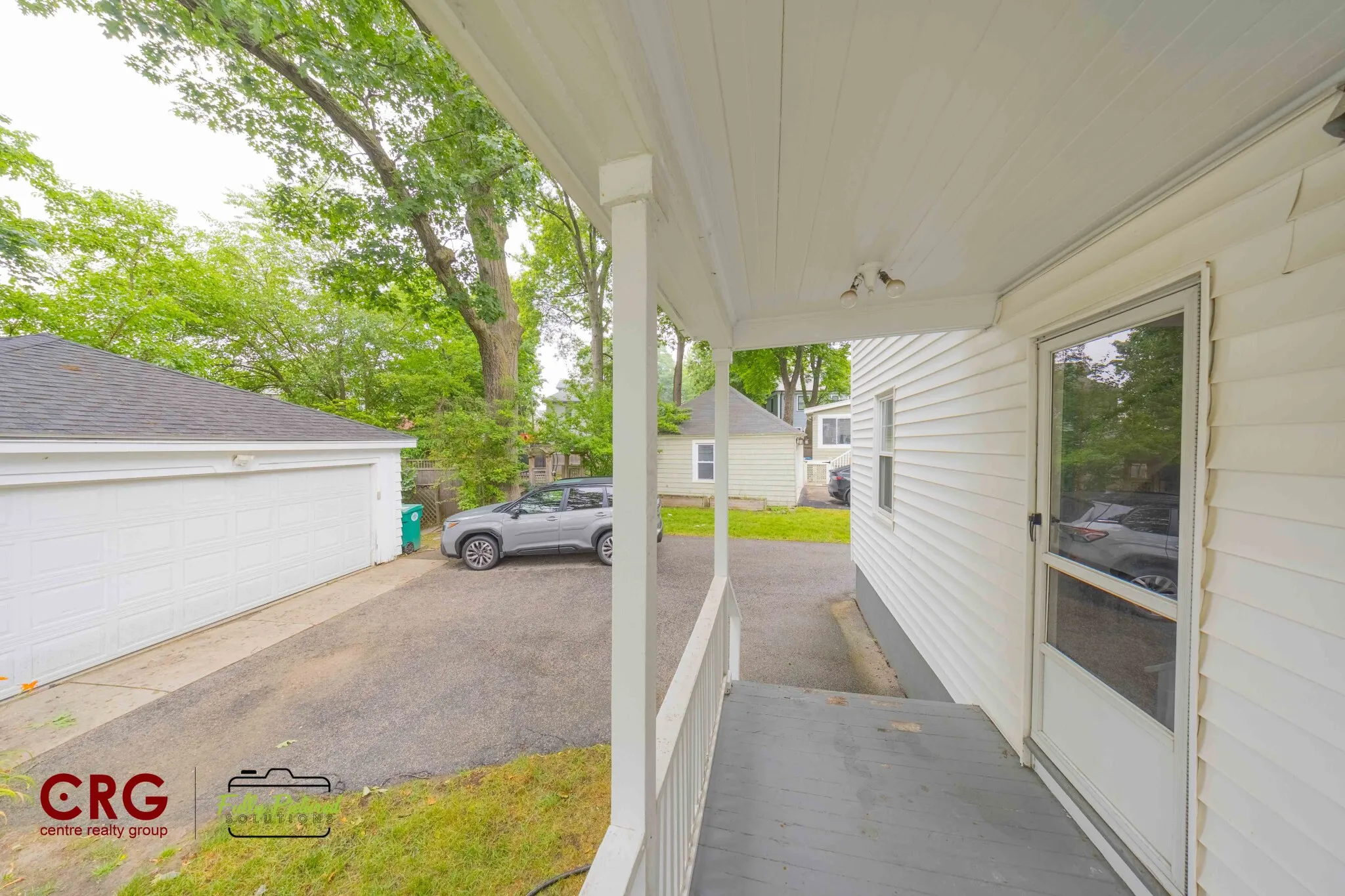 2 bed, 1 bath apartment for rent at 21 Salisbury Rd Unit 1, Newton Corner — photo 22 of 25