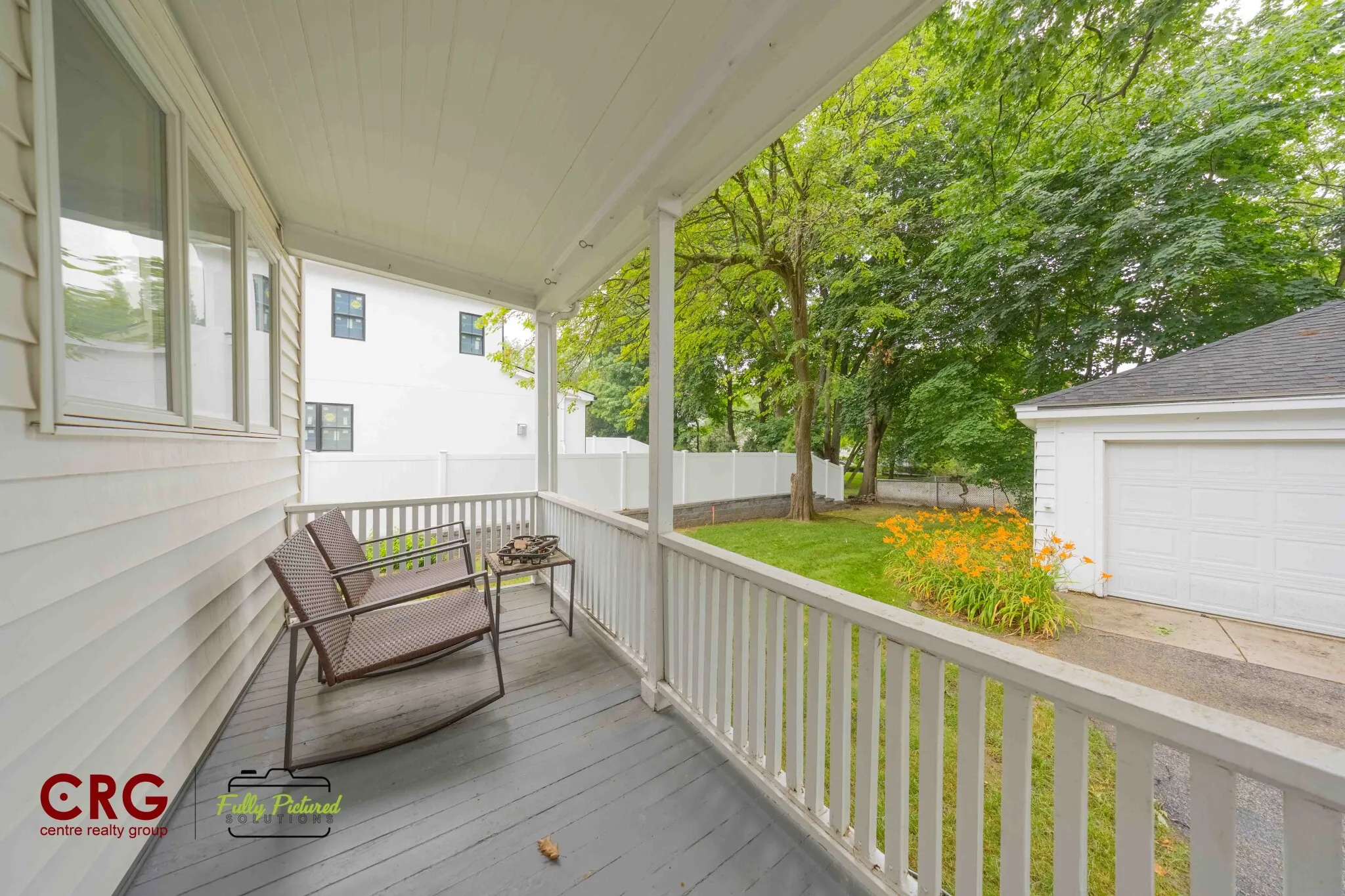 2 bed, 1 bath apartment for rent at 21 Salisbury Rd Unit 1, Newton Corner — photo 19 of 25