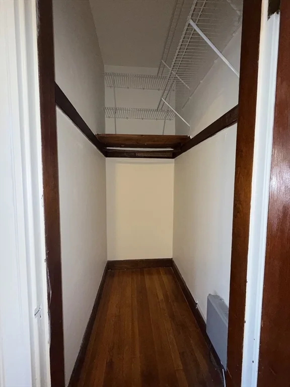 Studio bed, 1 bath apartment for rent at 21 Sanborn St Unit 5, Reading — photo 8 of 10