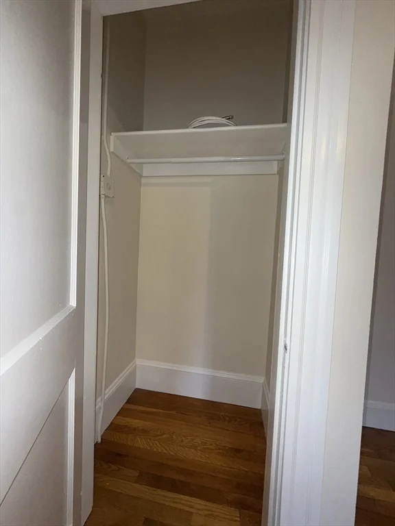 Studio bed, 1 bath apartment for rent at 21 Sanborn St Unit 5, Reading — photo 7 of 10