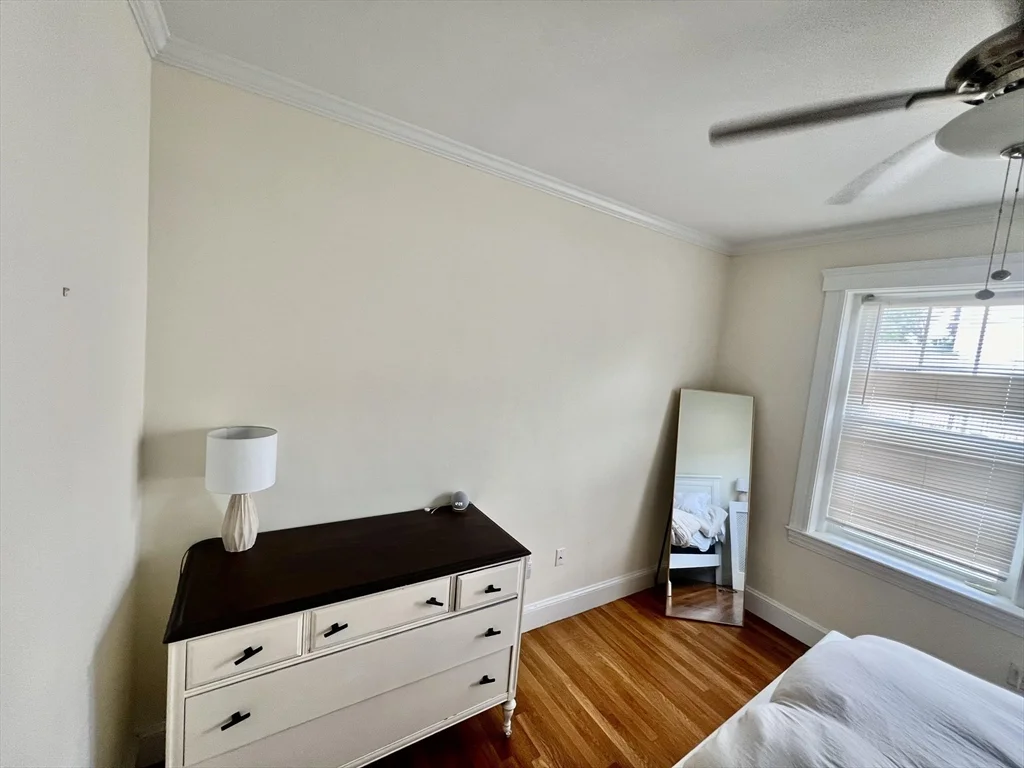 1 bed, 1 bath apartment for rent at 21 Sanborn Unit 2, Reading — photo 6 of 7
