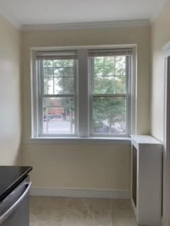 1 bed, 1 bath apartment for rent at 21 Sanborn Unit 23, Reading — photo 3 of 8