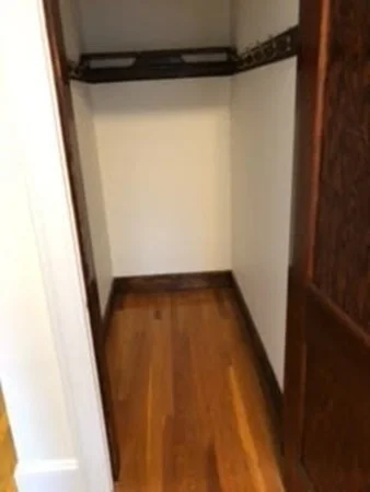 1 bed, 1 bath apartment for rent at 21 Sanborn Unit 28, Reading — photo 7 of 10