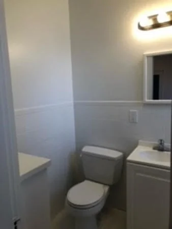 1 bed, 1 bath apartment for rent at 21 Sanborn Unit 28, Reading — photo 10 of 10