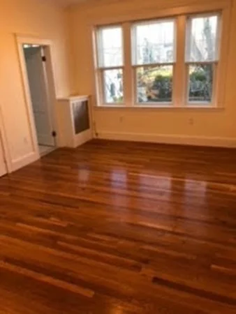 1 bed, 1 bath apartment for rent at 21 Sanborn Unit 28, Reading — photo 5 of 10