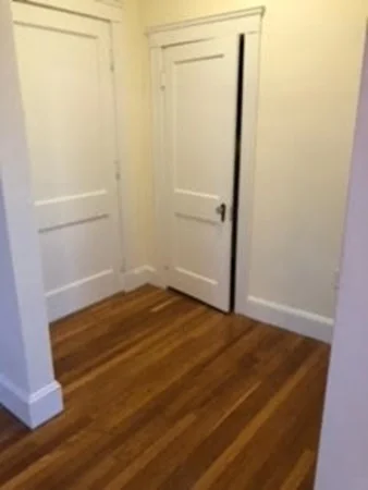 1 bed, 1 bath apartment for rent at 21 Sanborn Unit 28, Reading — photo 6 of 10