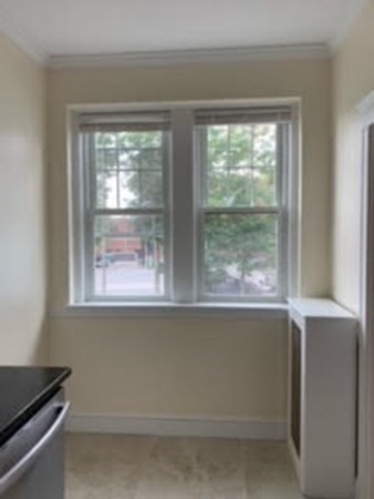 1 bed, 1 bath apartment for rent at 21 Sanborn Unit 6, Reading — photo 3 of 8