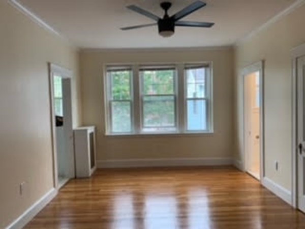 1 bed, 1 bath apartment for rent at 21 Sanborn Unit 6, Reading — photo 5 of 8