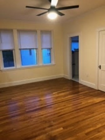 1 bed, 1 bath apartment for rent at 21 Sanborn Unit 6, Reading — photo 4 of 8