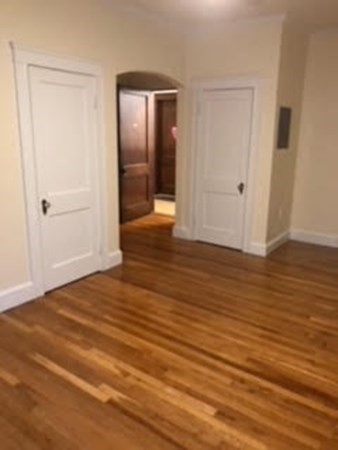 1 bed, 1 bath apartment for rent at 21 Sanborn Unit 6, Reading — photo 6 of 8