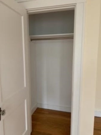 1 bed, 1 bath apartment for rent at 21 Sanborn Unit 6, Reading — photo 8 of 8