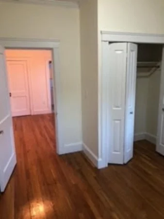 1 bed, 1 bath apartment for rent at 21 Sanborn Unit 8, Reading — photo 8 of 10