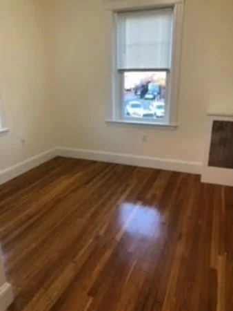 1 bed, 1 bath apartment for rent at 21 Sanborn Unit 8, Reading — photo 9 of 10