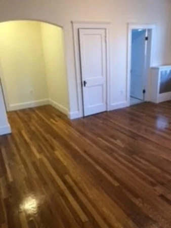 1 bed, 1 bath apartment for rent at 21 Sanborn Unit 8, Reading — photo 4 of 10