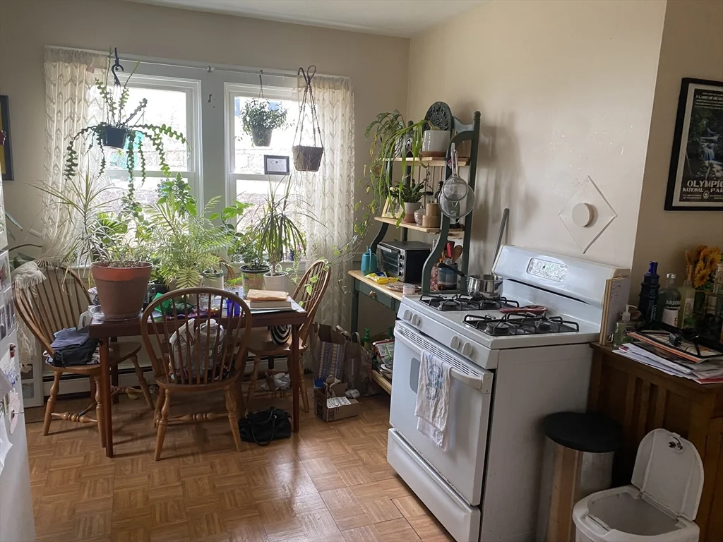 1 bed, 1 bath apartment for rent at 21 Savin Ave Unit 1st Floor, Norwood — photo 6 of 13