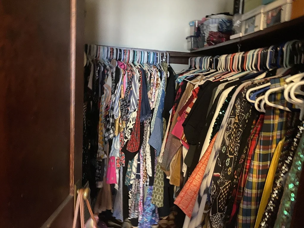 1 bed, 1 bath apartment for rent at 21 Savin Ave Unit 1st Floor, Norwood — photo 9 of 13