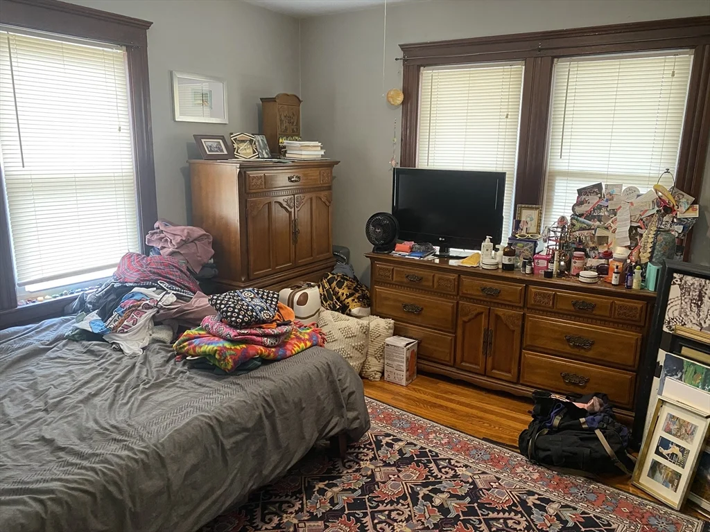 1 bed, 1 bath apartment for rent at 21 Savin Ave Unit 1st Floor, Norwood — photo 12 of 13