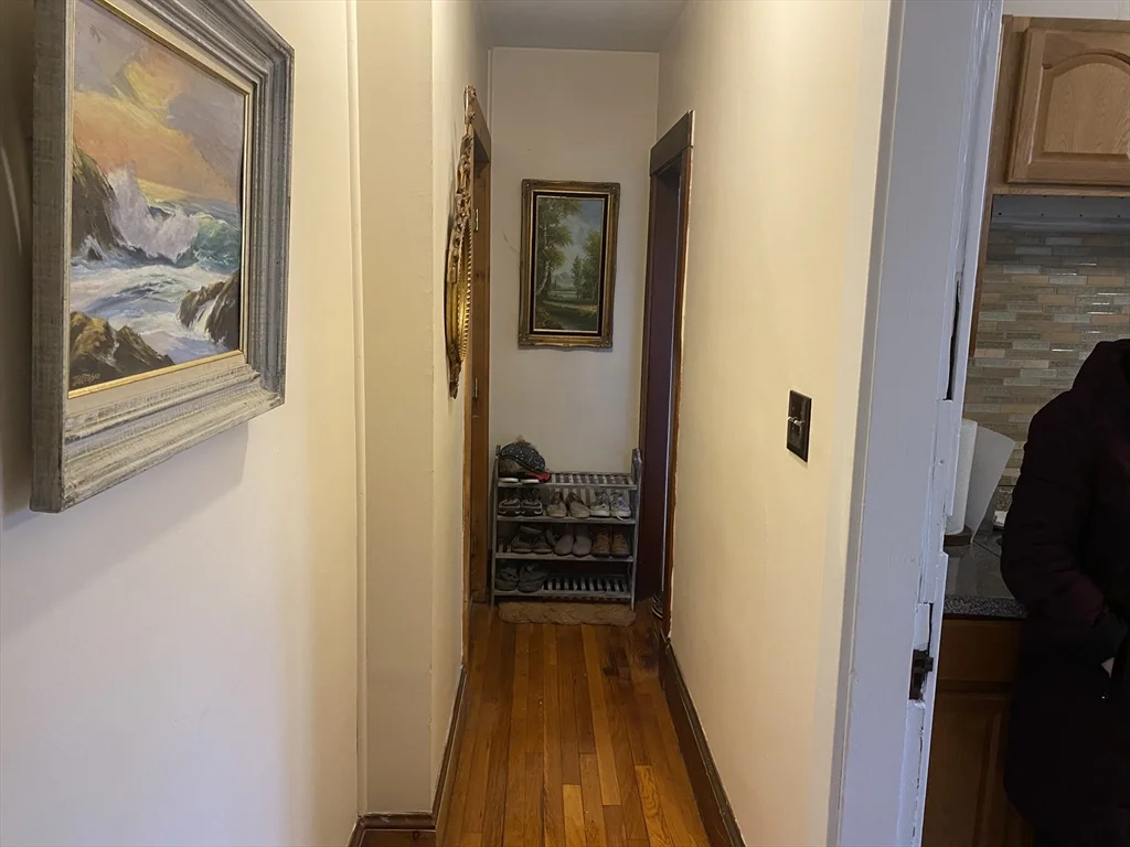 1 bed, 1 bath apartment for rent at 21 Savin Ave Unit 1st Floor, Norwood — photo 11 of 13