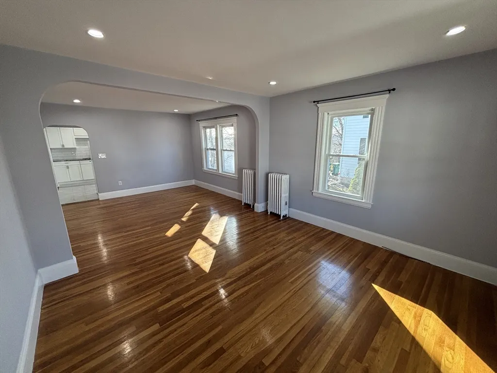 2 bed, 1 bath apartment for rent at 21 Savin Ave Unit 2, Norwood — photo 10 of 15