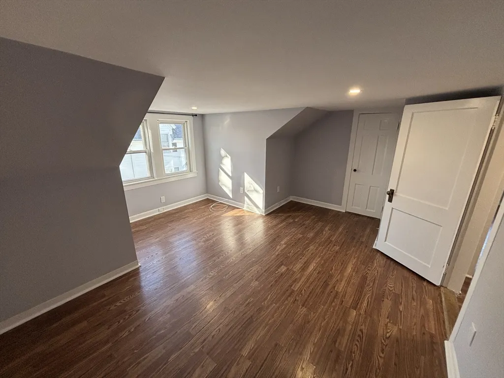 2 bed, 1 bath apartment for rent at 21 Savin Ave Unit 2, Norwood — photo 13 of 15