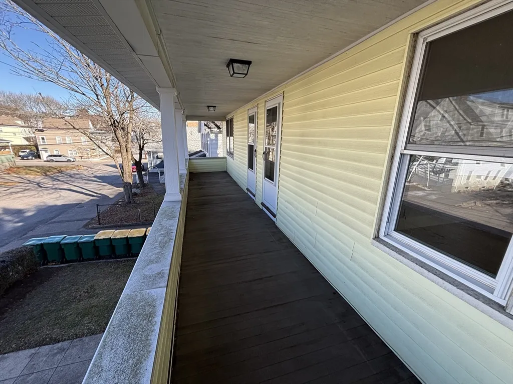 2 bed, 1 bath apartment for rent at 21 Savin Ave Unit 2, Norwood — photo 15 of 15