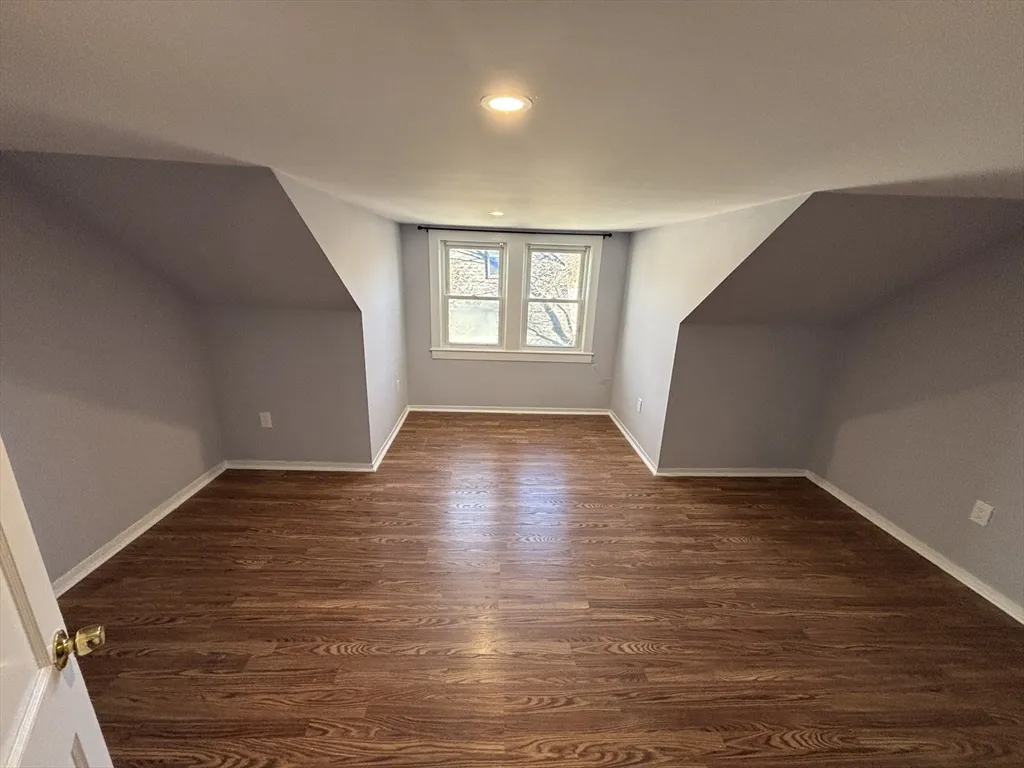 2 bed, 1 bath apartment for rent at 21 Savin Ave Unit 2, Norwood — photo 11 of 15