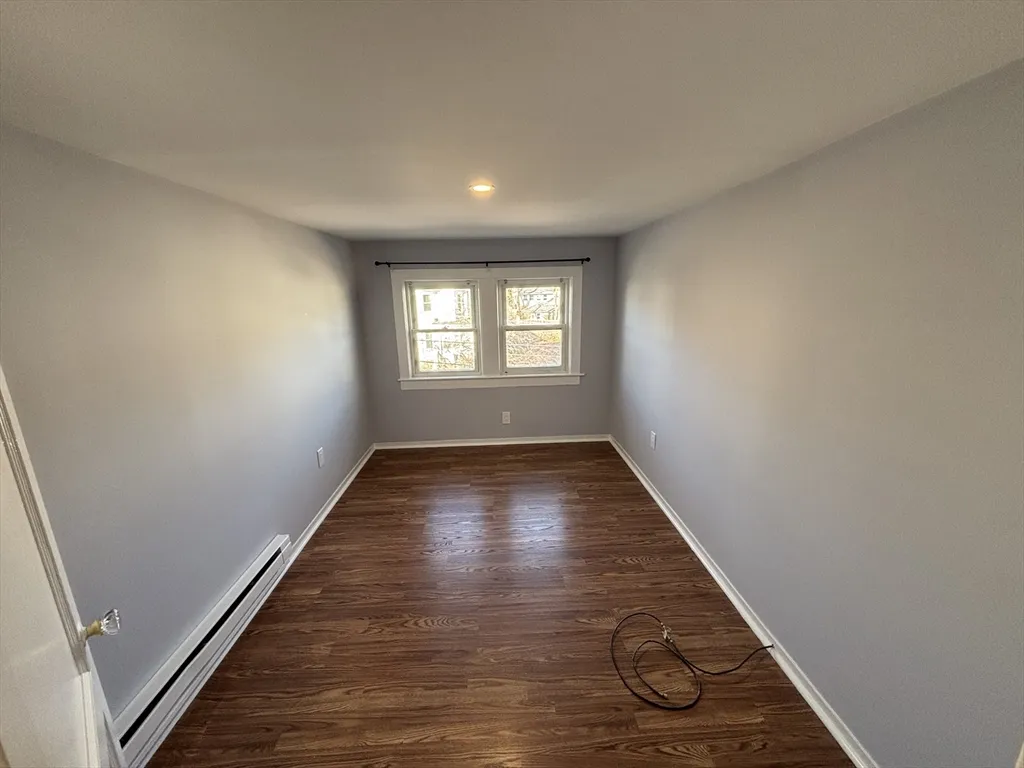2 bed, 1 bath apartment for rent at 21 Savin Ave Unit 2, Norwood — photo 12 of 15