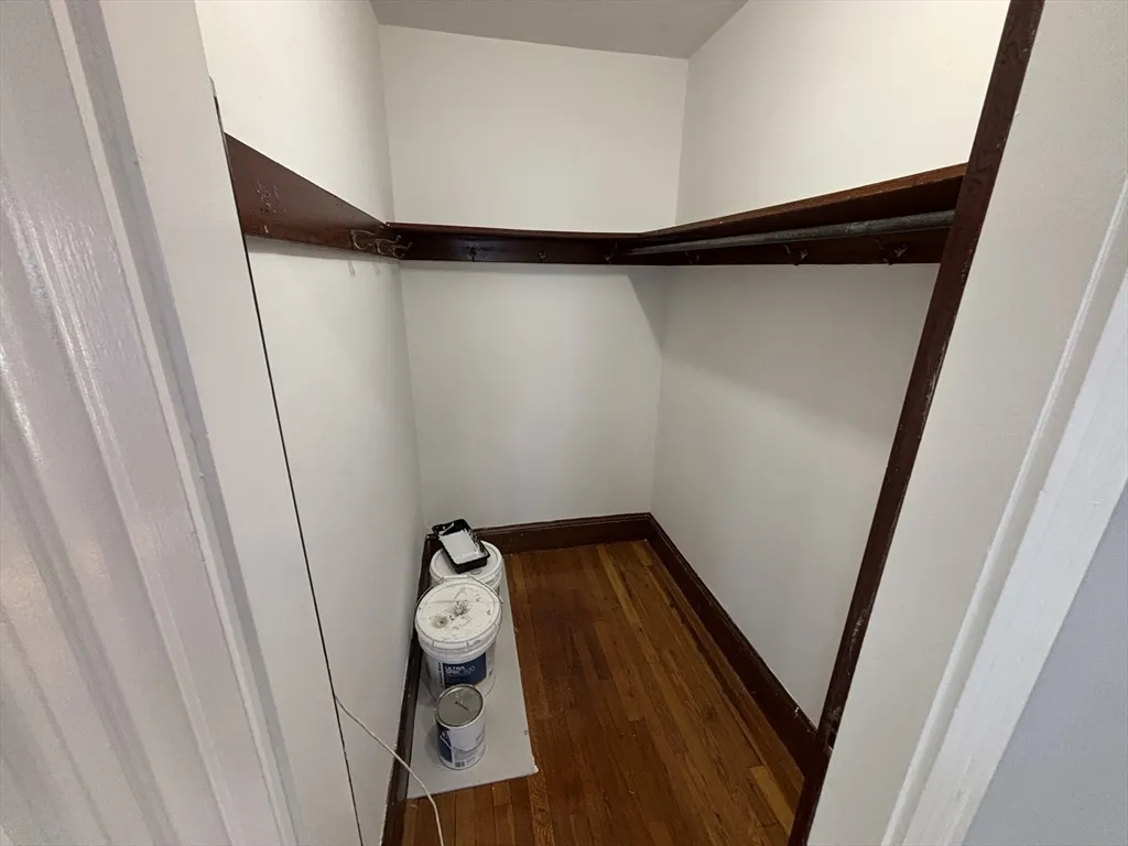 2 bed, 1 bath apartment for rent at 21 Savin Ave Unit 2, Norwood — photo 9 of 15
