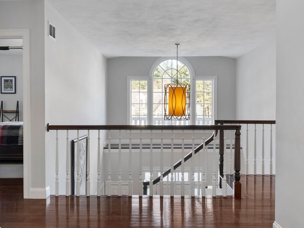 5 bed, 4+ bath apartment for rent at 21 Schaffner, Dover — photo 14 of 36