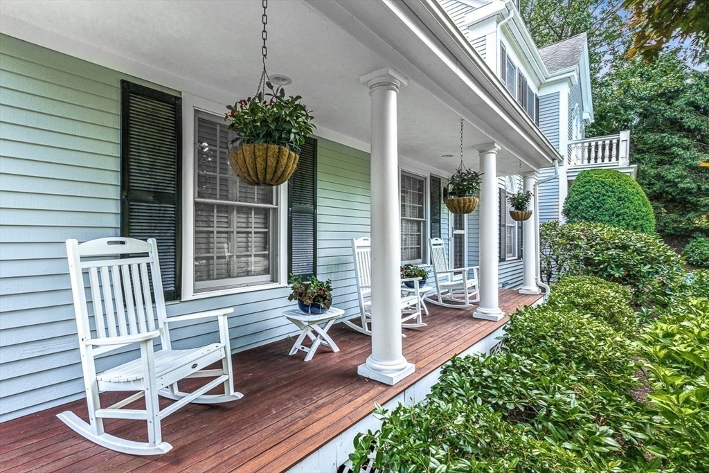 5 bed, 4+ bath apartment for rent at 21 Schaffner, Dover — photo 31 of 36