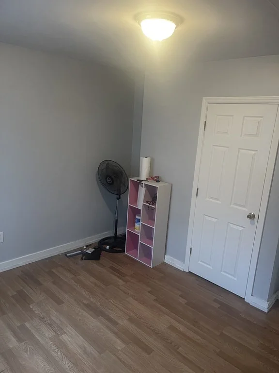 3 bed, 1 bath apartment for rent at 21 School St Unit 1, Beverly — photo 17 of 19