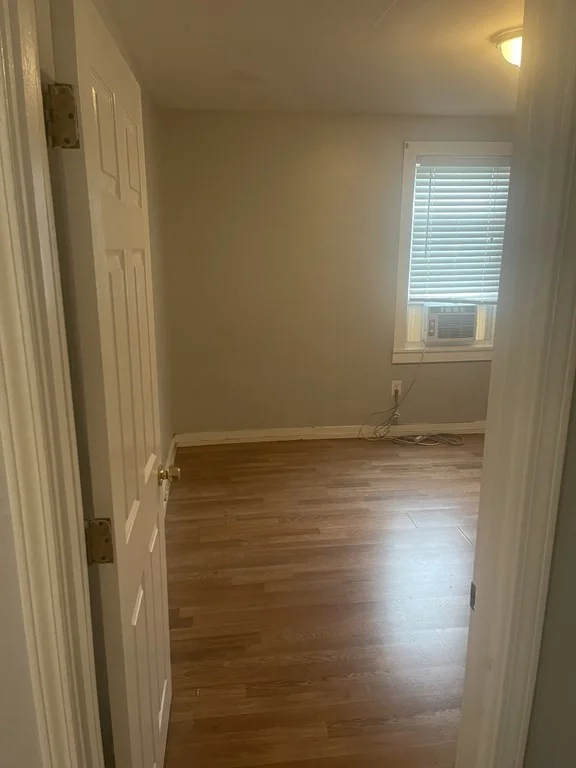 3 bed, 1 bath apartment for rent at 21 School St Unit 1, Beverly — photo 19 of 19