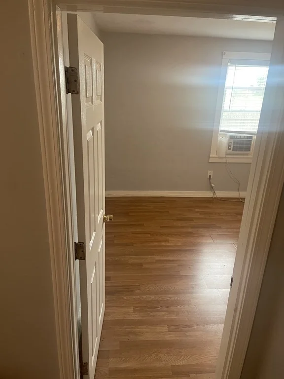 3 bed, 1 bath apartment for rent at 21 School St Unit 1, Beverly — photo 13 of 19
