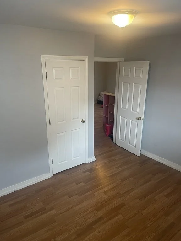 3 bed, 1 bath apartment for rent at 21 School St Unit 1, Beverly — photo 12 of 19