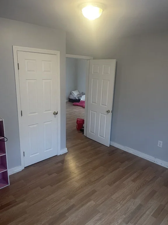 3 bed, 1 bath apartment for rent at 21 School St Unit 1, Beverly — photo 18 of 19