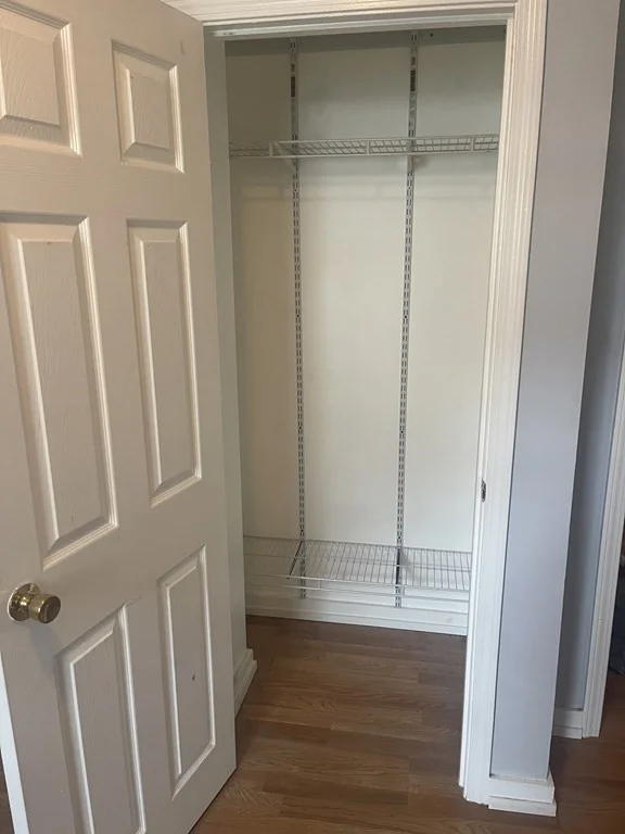 3 bed, 1 bath apartment for rent at 21 School St Unit 1, Beverly — photo 10 of 19