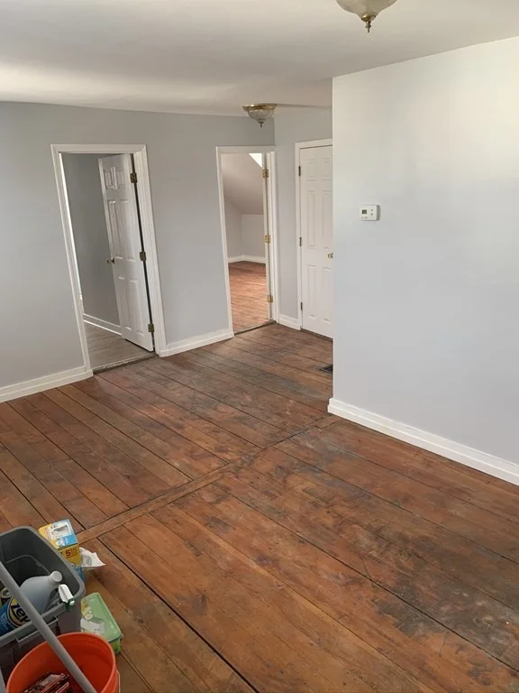 3 bed, 1 bath apartment for rent at 21 School St Unit 3, Beverly — photo 10 of 16
