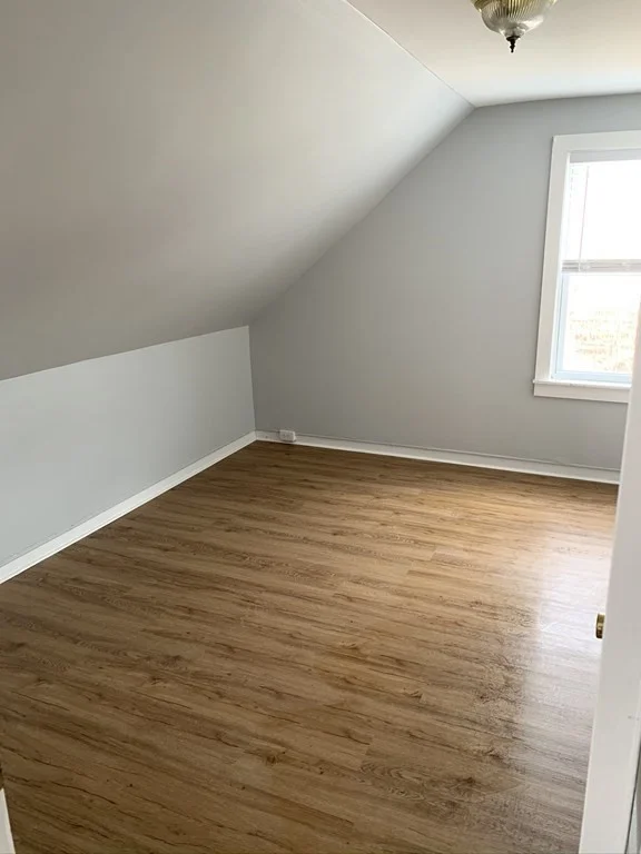 3 bed, 1 bath apartment for rent at 21 School St Unit 3, Beverly — photo 14 of 16