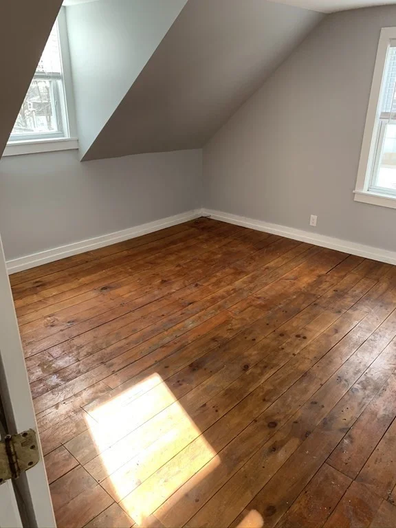 3 bed, 1 bath apartment for rent at 21 School St Unit 3, Beverly — photo 12 of 16